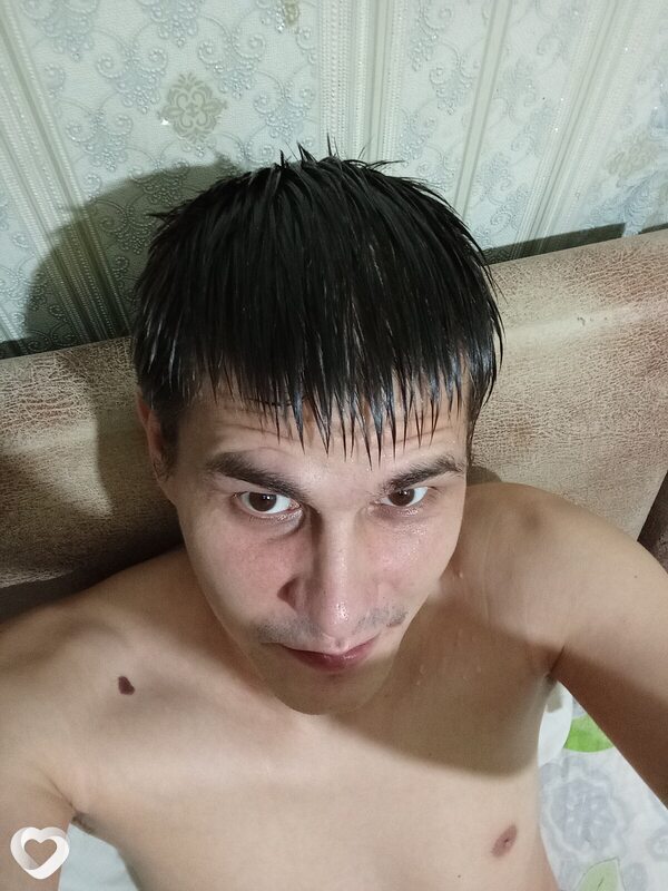 Захарка