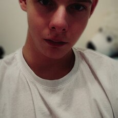 Валерий