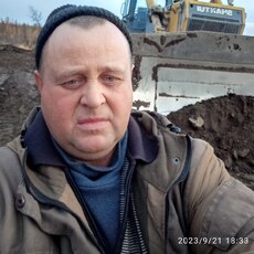 Ростик