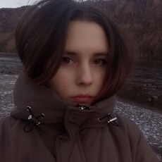 Лилия