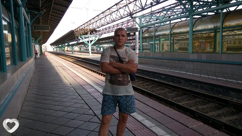 Савва