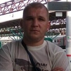 Савва