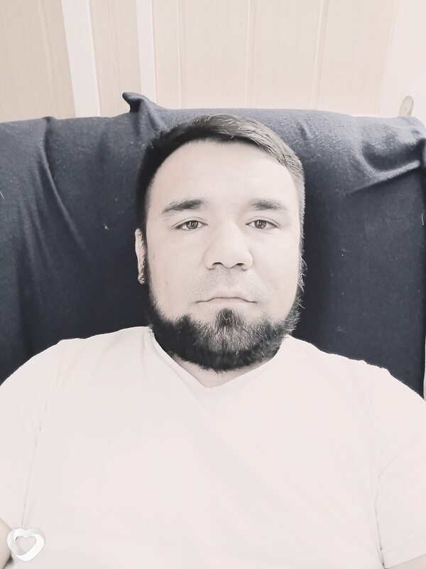 Даня