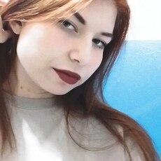 Серафима