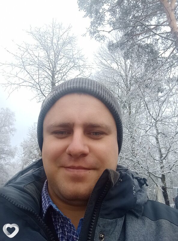 Андрюха