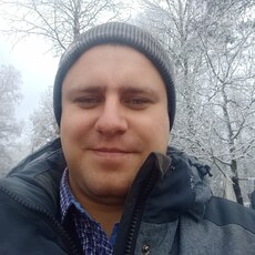 Андрюха