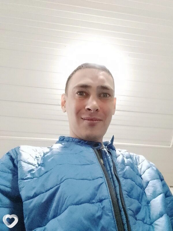 Филипп