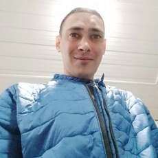 Филипп