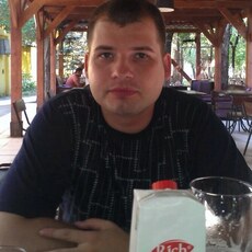 Лаврентий
