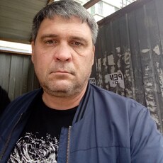 Тим