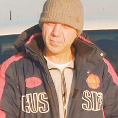 Артём