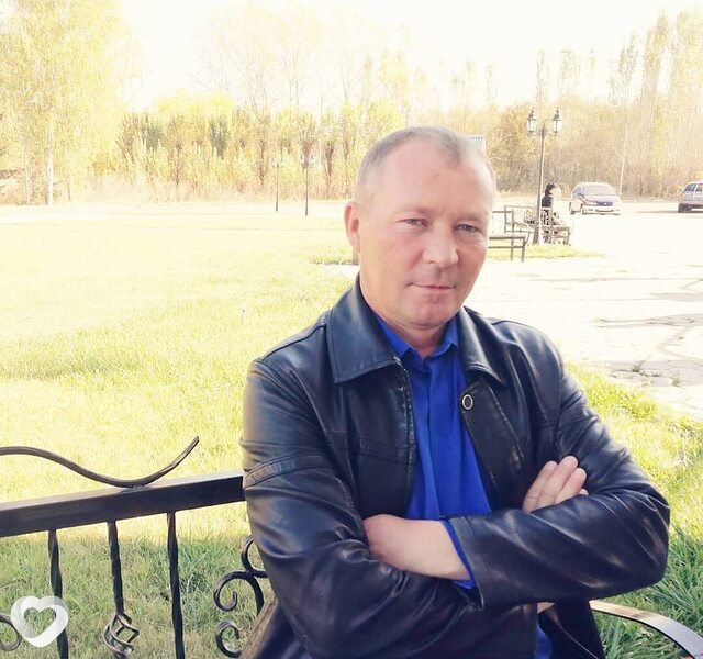Роман