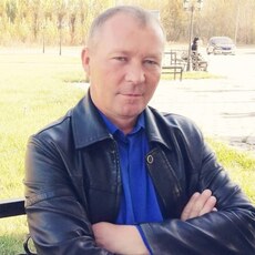 Роман