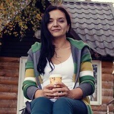 Сусанна