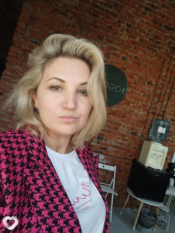 Рита