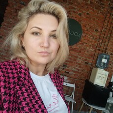 Рита