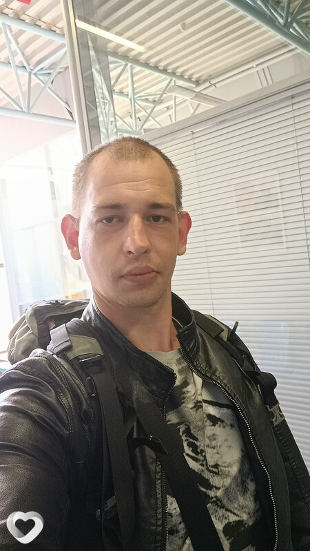 Вячеслав