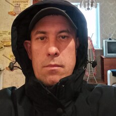 Роман