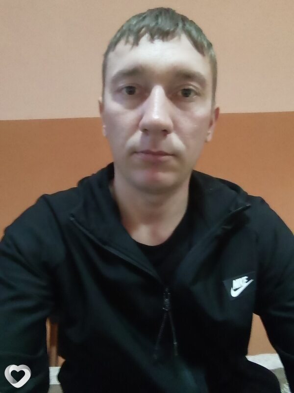Алексей
