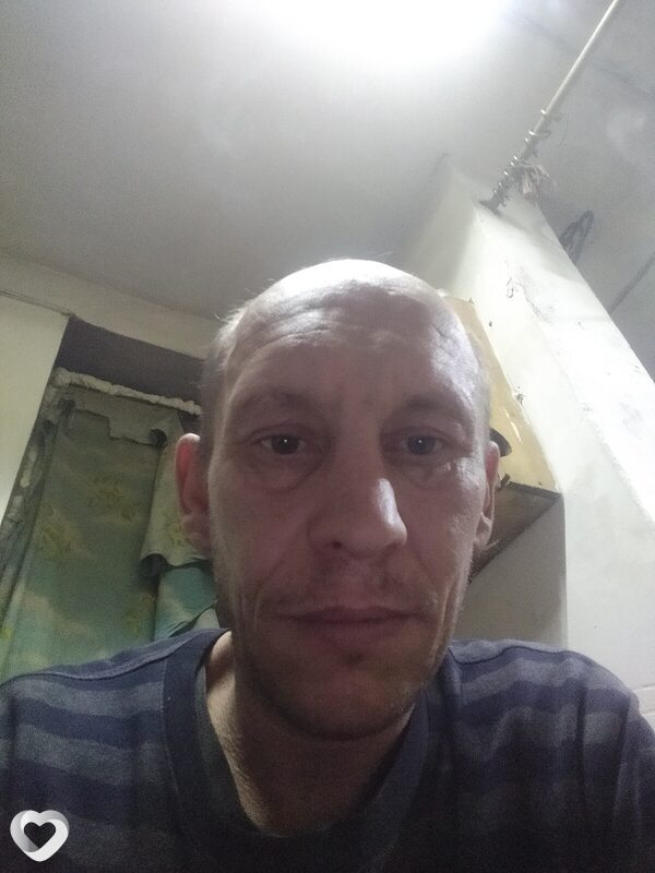 Тимур