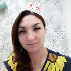 Мила