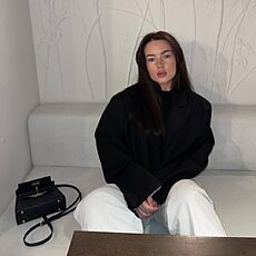 Света