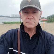 Павел