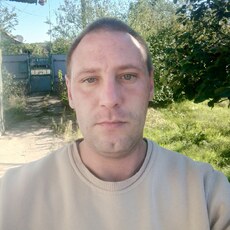 Гаврик