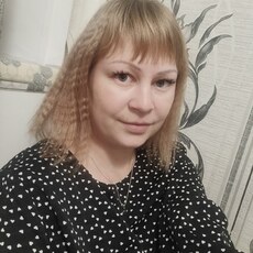 Лена