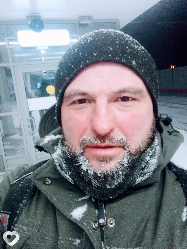 Слава