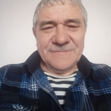 Захар