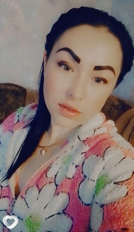 Света