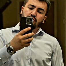 Николай