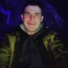 Афанасий