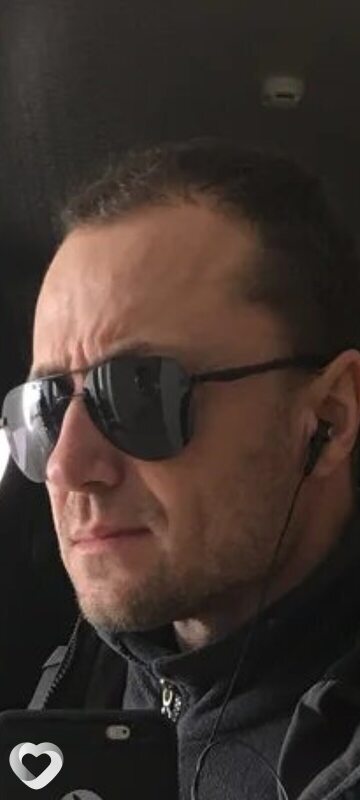 Демьян