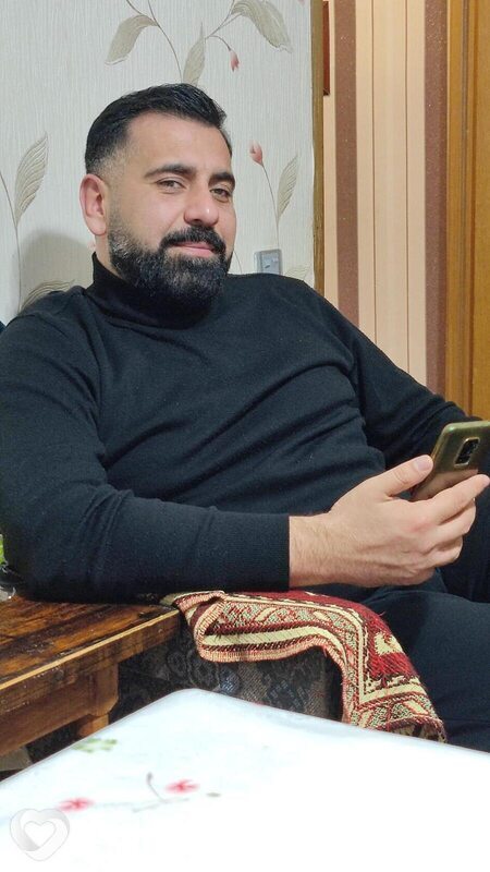 Игнат