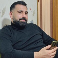 Вася