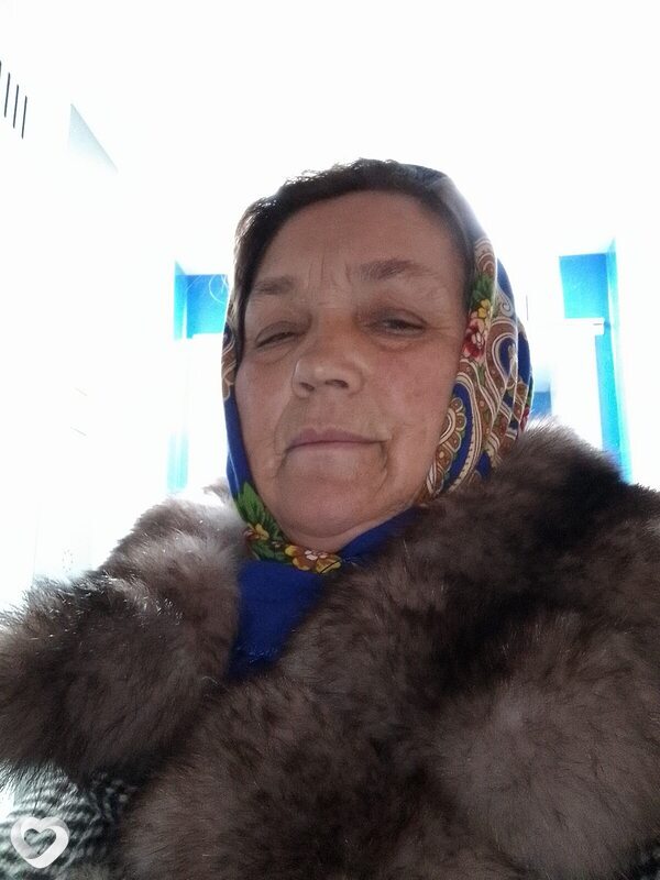 Лиля