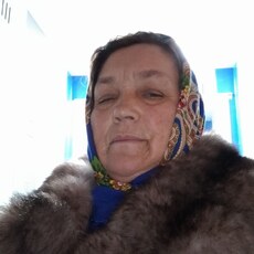 Тоня