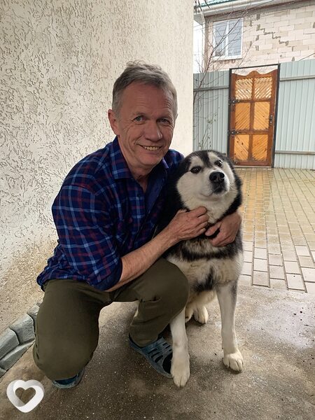 Назар
