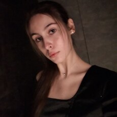 Юля