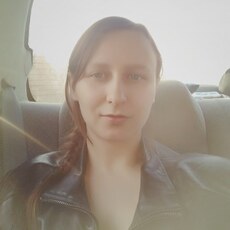 Нелли