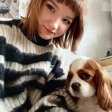 Христина