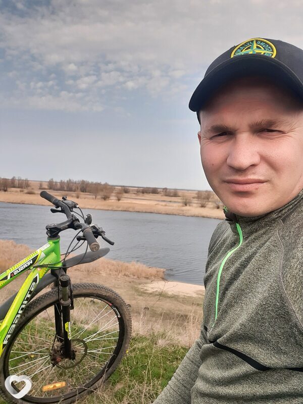 Богдан