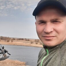 Богдан