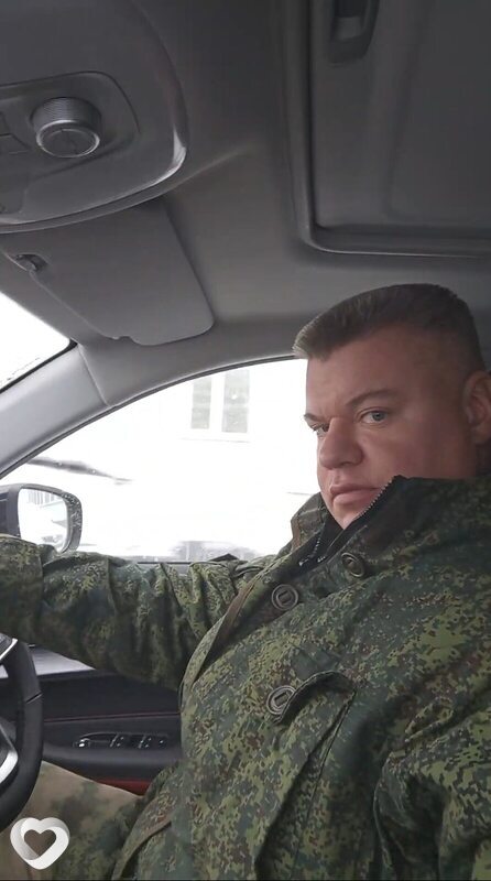 Спартак