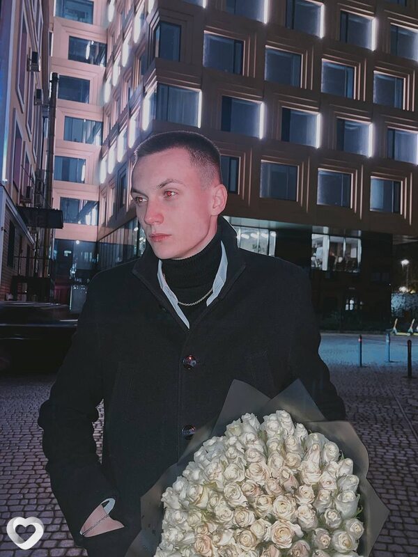 Тимур