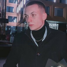 Тимур