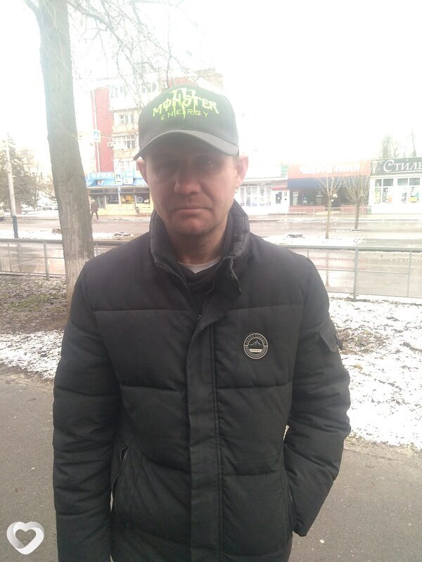 Михаил