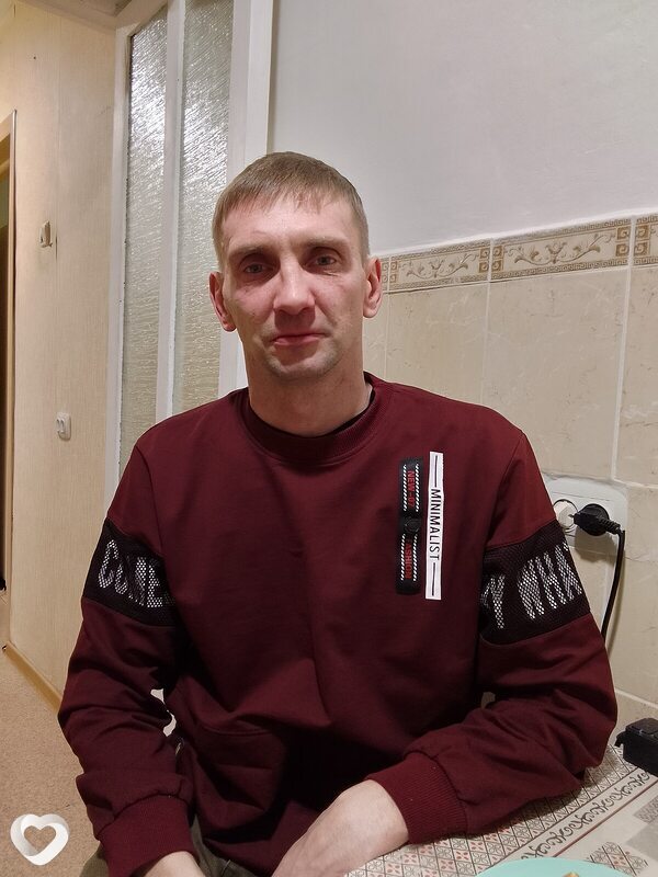 Сёма